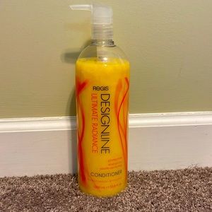 Regis Designline Ultimate Radiance Conditioner